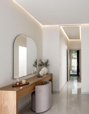 Elira Luxury Villa - With Private Pool Villa in Crete