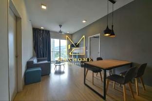 Cozy 1room@Genting Highland Windmill T11A Vacation rental in Selangor, Malaysia