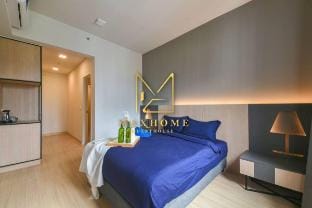 Cozy Studio@Genting Highland Windmill T11B Vacation rental in Selangor, Malaysia