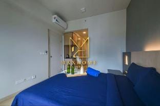 Cozy Studio@Genting Highland Windmill T11B Vacation rental in Selangor, Malaysia