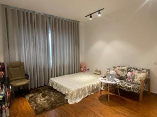 Stay with us at O’Home Apartment Vacation rental in Laos