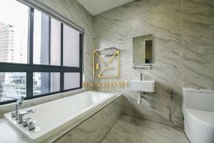 Cozy Studio bathtub@Imperio Melaka S46 NO TV Vacation rental in Malacca