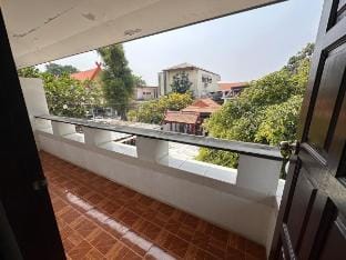 INCM Guesthouse(Room4) Vacation rental in Chiang Mai
