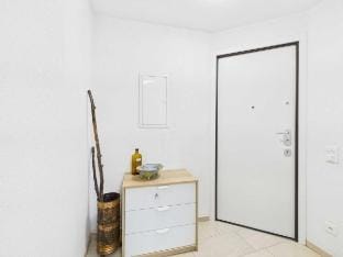 1 Sonvico-Lugano Court House Vacation rental in Lugano