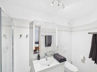 1 Sonvico-Lugano Court House Vacation rental in Lugano