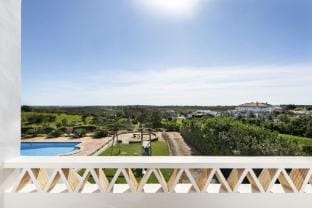 Quinta dos Medronheiros Vacation rental in Vila Nova de Cacela