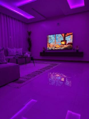 Alazizyah classic Apartment  Apartment in Riyadh