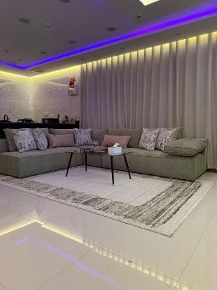 Alazizyah classic Apartment  Apartment in Riyadh