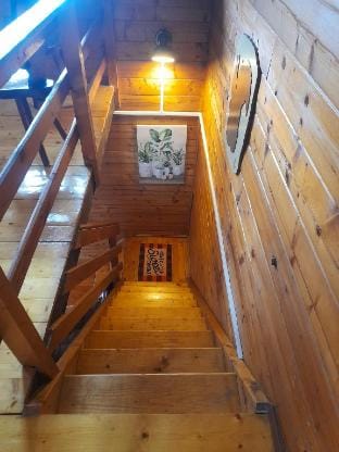 Chalet Aledia Vacation rental in Piedmont