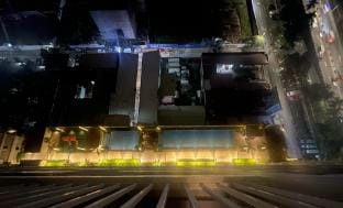 JCS Place Apartment in Pasay