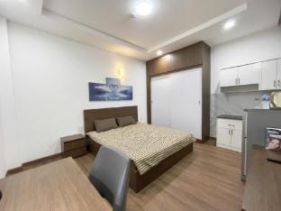 Phú Nhu?n Houses Vacation rental in Ho Chi Minh City