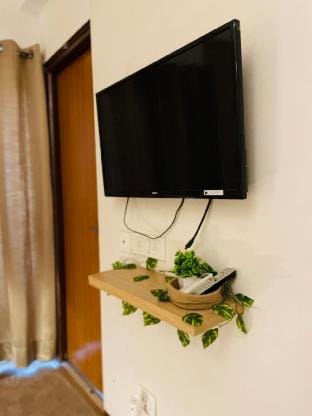 Cozy apartment in Noida Vacation rental in Noida