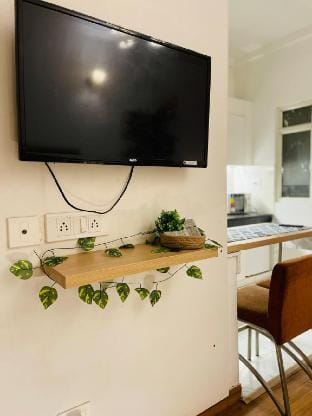 Cozy apartment in Noida Vacation rental in Noida