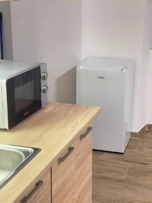 Tony's Homestay Strakonice Vacation rental in South Bohemian Region