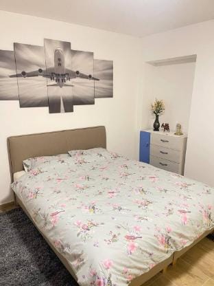 Tony's Homestay Strakonice Vacation rental in South Bohemian Region