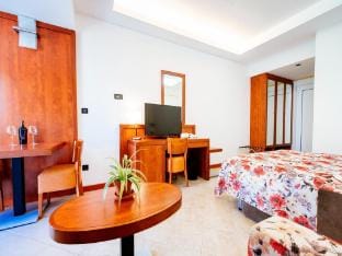 Apartments in Zaton Holiday Resort with pool Apartment in Zadar County