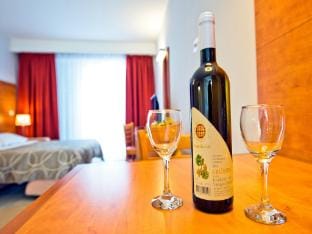 Zaton Apartment with Shared Pool Apartment in Zadar County