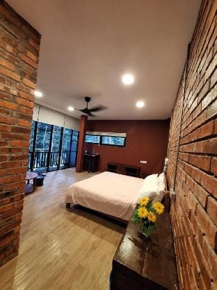 the Forest 林居 Vacation rental in Selangor, Malaysia