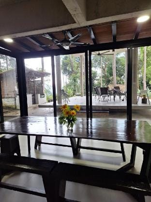the Forest 林居 Vacation rental in Selangor, Malaysia