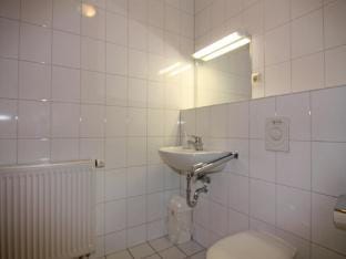 Apartment for vier Personen in Fehmarn - Orth Apartment in Ostholstein