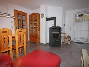 Apartment in Wenkendorf for 7 Personen Apartment in Ostholstein
