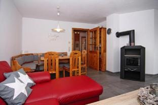 Apartment in Wenkendorf for 7 Personen Apartment in Ostholstein