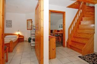 Apartment in Wenkendorf for 7 Personen Apartment in Ostholstein