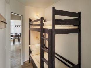 Appartements im Freizeitpark Weissenhauser Strand Apartment in Ostholstein