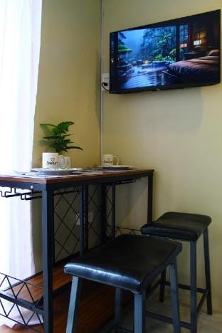 Condo @ CityScape Grand Tower,Cebu near ayala mall Apartment in Lapu-Lapu City