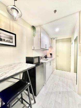 Condo at CityScape  Grand Tower, Cebu for Rent Vacation rental in Lapu-Lapu City