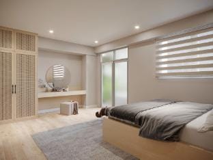 SkyView Apartment - Bui Vien Street & SG's HEART Apartment in Ho Chi Minh City
