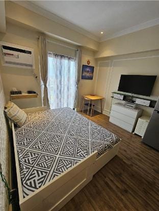 Grand Gateaway Vibe Vacation rental in Lapu-Lapu City