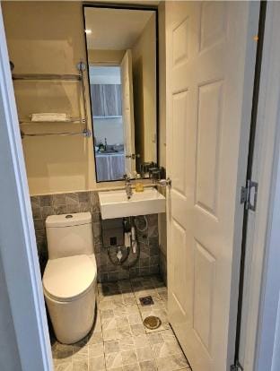 Grand Gateaway Vibe Vacation rental in Lapu-Lapu City