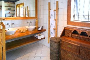 Tranquility Appartment With Fully Equiped Kitchen Vacation rental in Rivière du Rempart District, Mauritius