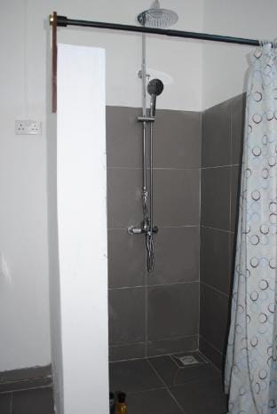 Entire villa with pool Vacation rental in Grand Baie