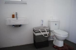 Entire villa with pool Vacation rental in Grand Baie