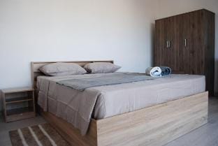 Entire villa with pool Vacation rental in Grand Baie