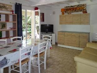 House in Vaison near Mont Ventoux Vacation rental in Provence-Alpes-Côte d'Azur