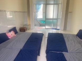 Hà Hùng Panorama Hotel 2 - Nhà nguyên căn 3PN +bếp Vacation rental in Kien Giang
