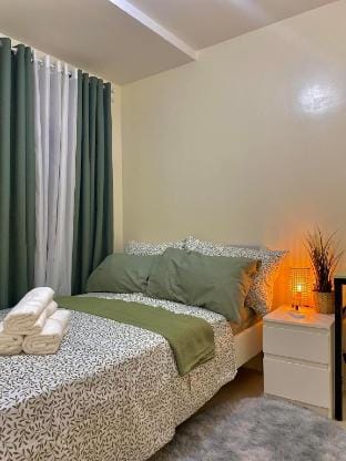 Pasig Houses Vacation rental in Pasig