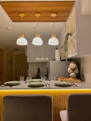 Pasig Houses Vacation rental in Pasig