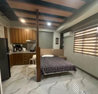 Pasig Houses Vacation rental in Pasig
