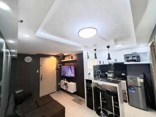 Kabina 1039 (1BR Prime, Netflix, Disney+&HBO max Vacation rental in Pasig