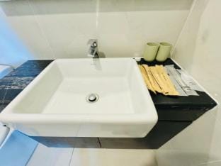 Danga Bay Seaside Sanctuary Apartment in Johor Bahru
