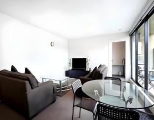 Hideout@Melbourne Apartment in Melbourne