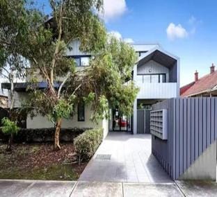 Hideout@Melbourne Apartment in Melbourne