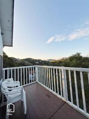 ist villa 04: Ocean Escape, Sleeps 3 Villa in Japan