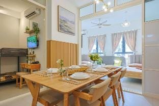 Homestay Selayang #Batu Caves #Hospital Selayang Vacation rental in Selangor, Malaysia