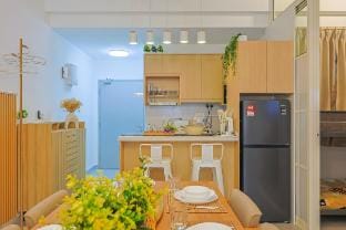 Homestay Selayang #Batu Caves #Hospital Selayang Vacation rental in Selangor, Malaysia