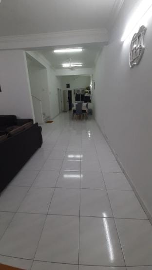 Glory Homestay Ipoh  Vacation rental in Ipoh
